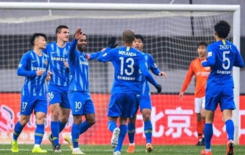 葛爱平：“大鱼大肉”害惨中超 祛病先从减肥开始