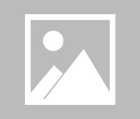 pp电子官方网站-伊布再伤退引米兰担忧 北方三强锋线齐闹进球荒