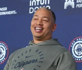 pp电子平台-所谓绝境，可能也没那么绝？