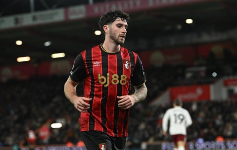 pp电子平台-记者：未来几日尤文将与塞内西进行新接触，希望在六月前敲定球员