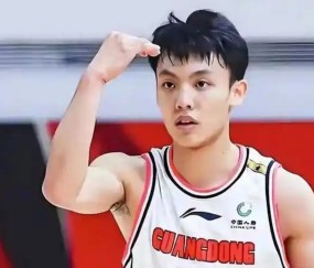 pp电子官方网站-破案了！徐杰、胡明轩表现低迷，杜锋道出了原因