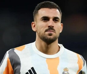 pp电子首页-罗马诺：塞瓦略斯没与佛罗伦萨谈判，相关传闻不实