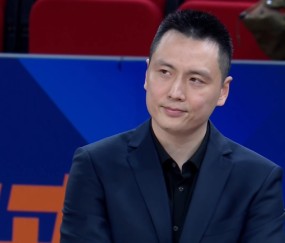 pp电子平台-不得不说，卢伟飘了！|上海队|吉林队|上海男篮|比赛|球员_新浪新闻