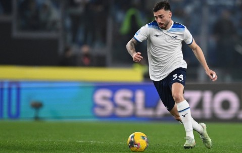 pp电子APP-佩杜拉：国米接触吉拉后米兰进入警戒状态，这笔交易是两队在博弈