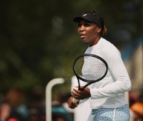 pp电子APP-复出首秀惨遭百大逆转 大威玩真的还是告别巡演？