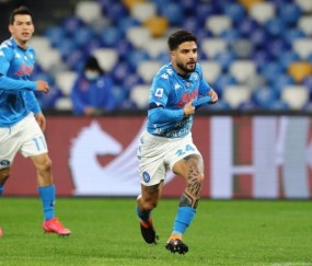 pp电子官方网站-【意甲】基耶利尼里程碑送点 那不勒斯1比0力克尤文