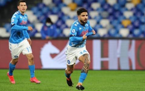 pp电子官方网站-【意甲】基耶利尼里程碑送点 那不勒斯1比0力克尤文