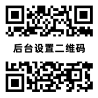 pp电子(中国)官方网站