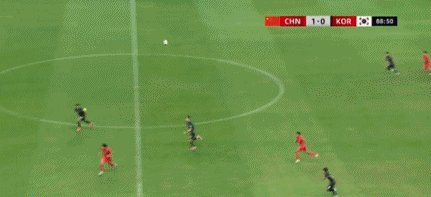 1718063761405001766.gif 1718063761405001766.gif