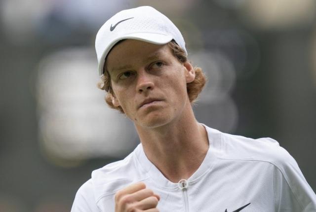 1718063833917043254.jpg atp.jpg