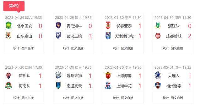 1682983492934064797.jpg lengzhishi.jpg