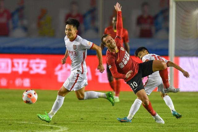 1662043499630004973.jpg 6310c0f3f3e82afe2af587cd.jpg