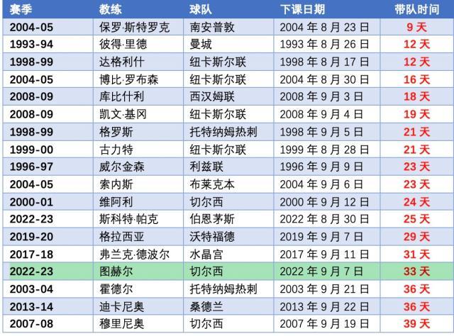 1662614476955052501.jpg 1662614476955052501.jpg