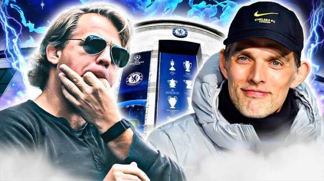 1662614533876057464.jpeg 069252ED-3EE5-4E8F-B3D8-0A9C9B20BB9A.jpeg